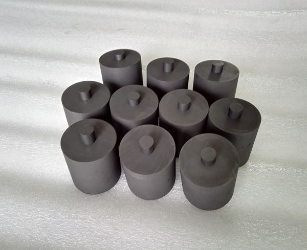 石墨制品質(zhì)量合格的主要標準-偉名石墨